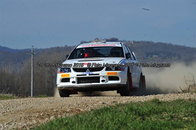 DSC_9349.JPG